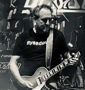 Lars